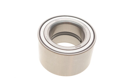 Фото 3 - Подшипник ступицы FEBI BILSTEIN 178014