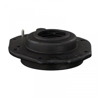 Фото 4 - Опора стійки амортизатора FEBI BILSTEIN 17801