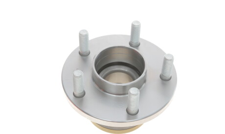 Фото 3 - Підшипник маточини FEBI BILSTEIN 178021