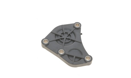 Фото 2 - Автозапчасть FEBI BILSTEIN 178028