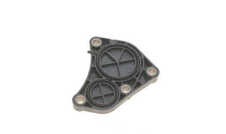 Фото 3 - Автозапчасть FEBI BILSTEIN 178028