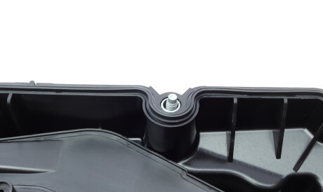 Фото 3 - Автозапчастина FEBI BILSTEIN 178029