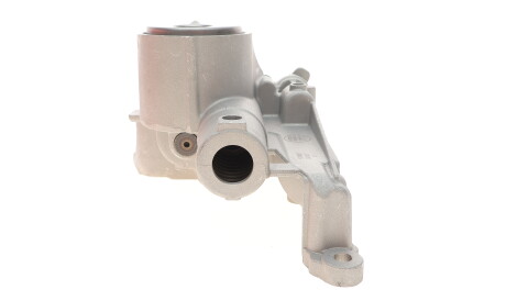 Фото 3 - Масляний насос FEBI BILSTEIN 178034