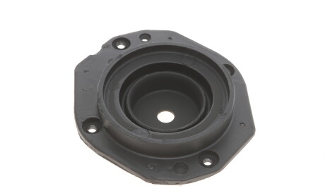 Фото 2 - Опора стойки амортизатора FEBI BILSTEIN 17803