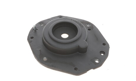 Фото 3 - Опора стойки амортизатора FEBI BILSTEIN 17803