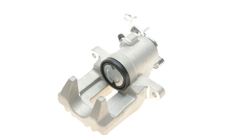 Фото 2 - Тормозной суппорт FEBI BILSTEIN 178049