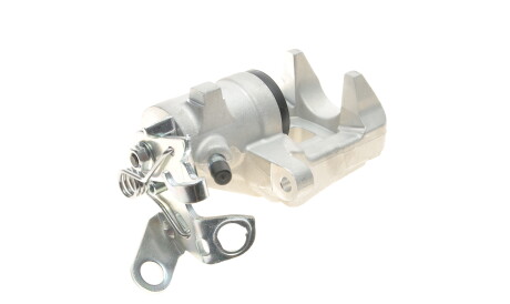 Фото 3 - Тормозной суппорт FEBI BILSTEIN 178049