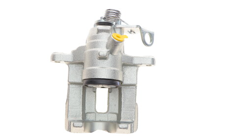 Фото 4 - Тормозной суппорт FEBI BILSTEIN 178054