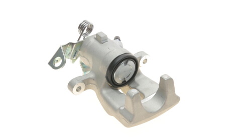 Фото 2 - Тормозной суппорт FEBI BILSTEIN 178055