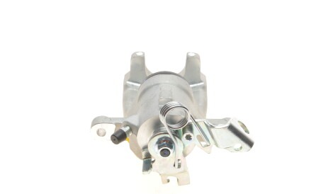 Фото 3 - Тормозной суппорт FEBI BILSTEIN 178055