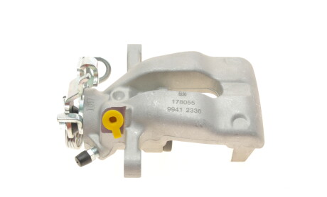 Фото 4 - Тормозной суппорт FEBI BILSTEIN 178055