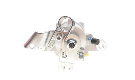 Фото 2 - Тормозной суппорт FEBI BILSTEIN 178056