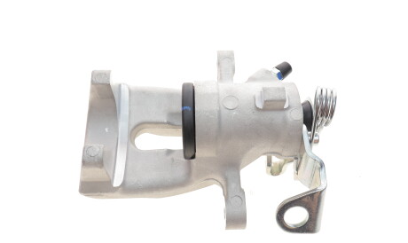 Фото 3 - Тормозной суппорт FEBI BILSTEIN 178056