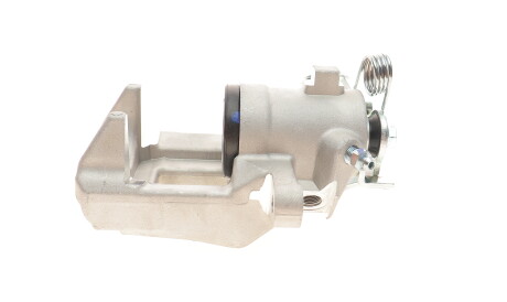 Фото 2 - Тормозной суппорт FEBI BILSTEIN 178057