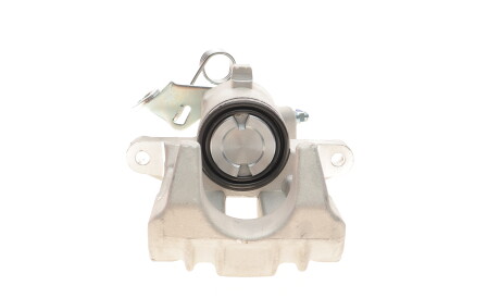 Фото 3 - Тормозной суппорт FEBI BILSTEIN 178057