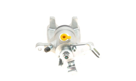 Фото 3 - Гальмівний супорт FEBI BILSTEIN 178059