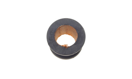 Фото 4 - Втулка стабілізатора FEBI BILSTEIN 17805