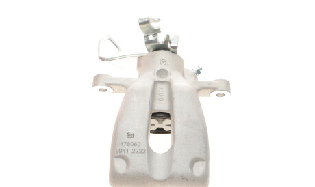 Фото 2 - Тормозной суппорт FEBI BILSTEIN 178060