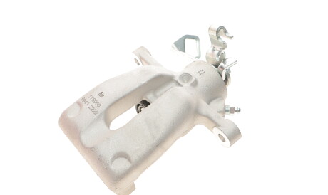 Фото 3 - Тормозной суппорт FEBI BILSTEIN 178060