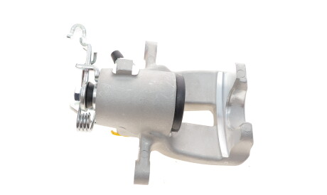 Фото 2 - Тормозной суппорт FEBI BILSTEIN 178063