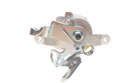 Фото 3 - Тормозной суппорт FEBI BILSTEIN 178063