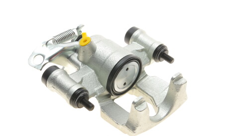 Фото 2 - Гальмівний супорт FEBI BILSTEIN 178067