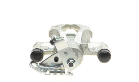 Фото 3 - Гальмівний супорт FEBI BILSTEIN 178067