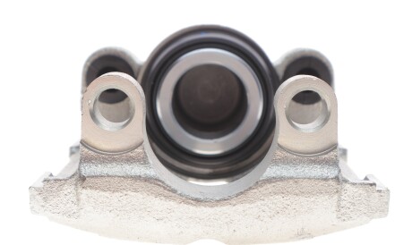 Фото 3 - Тормозной суппорт FEBI BILSTEIN 178068