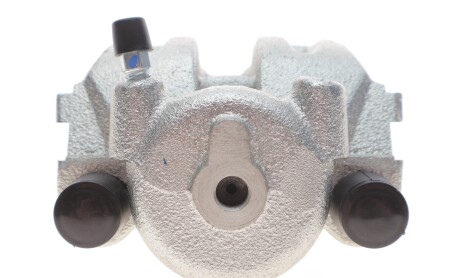 Фото 4 - Тормозной суппорт FEBI BILSTEIN 178068