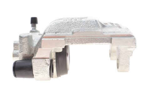 Фото 5 - Тормозной суппорт FEBI BILSTEIN 178068