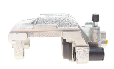 Фото 6 - Тормозной суппорт FEBI BILSTEIN 178068