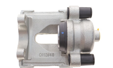 Фото 7 - Тормозной суппорт FEBI BILSTEIN 178068