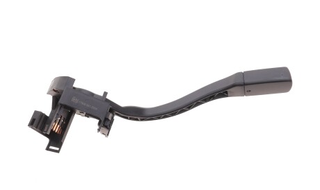 Фото 3 - Підрульовий перемикач FEBI BILSTEIN 17806