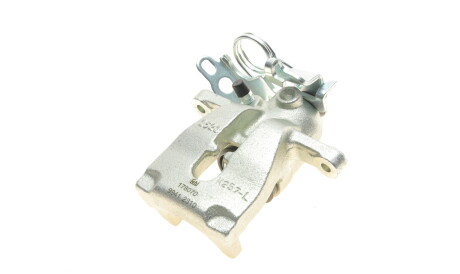 Фото 2 - Тормозной суппорт FEBI BILSTEIN 178070