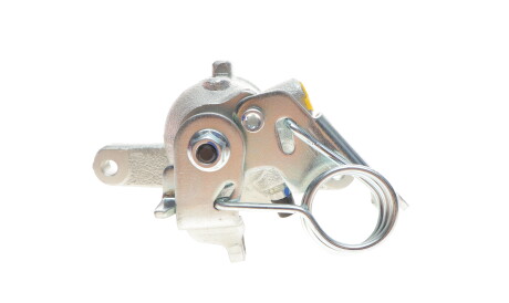 Фото 2 - Тормозной суппорт FEBI BILSTEIN 178071