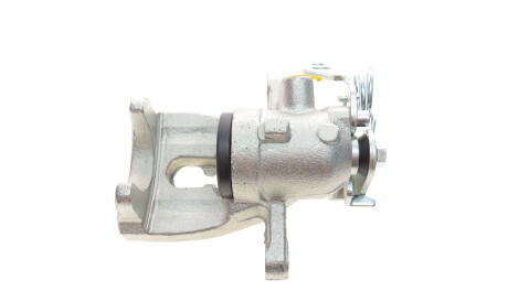 Фото 3 - Тормозной суппорт FEBI BILSTEIN 178071