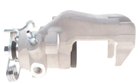 Фото 3 - Гальмівний супорт FEBI BILSTEIN 178072