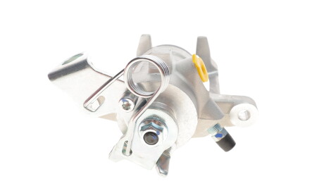 Фото 2 - Тормозной суппорт FEBI BILSTEIN 178073