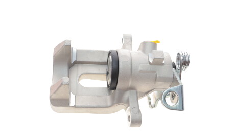 Фото 3 - Тормозной суппорт FEBI BILSTEIN 178073