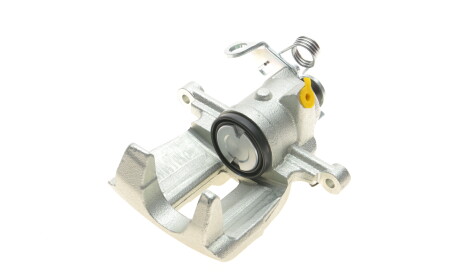 Фото 2 - Гальмівний супорт FEBI BILSTEIN 178074