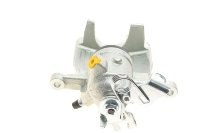 Фото 3 - Гальмівний супорт FEBI BILSTEIN 178074