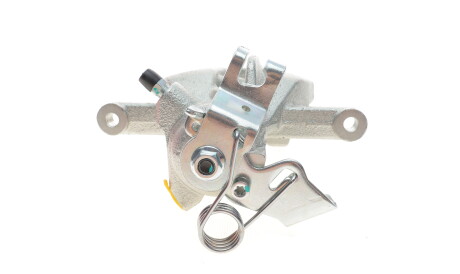 Фото 3 - Тормозной суппорт FEBI BILSTEIN 178075