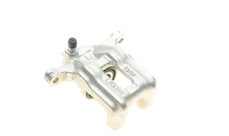 Фото 2 - Гальмівний супорт FEBI BILSTEIN 178076