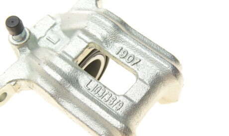 Фото 3 - Гальмівний супорт FEBI BILSTEIN 178076