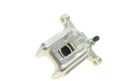 Фото 2 - Тормозной суппорт FEBI BILSTEIN 178077