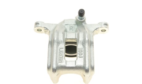 Фото 3 - Тормозной суппорт FEBI BILSTEIN 178077