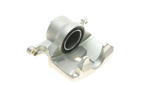 Фото 2 - Тормозной суппорт FEBI BILSTEIN 178078