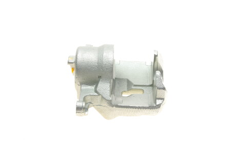 Фото 3 - Тормозной суппорт FEBI BILSTEIN 178078