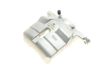 Фото 2 - Тормозной суппорт FEBI BILSTEIN 178079