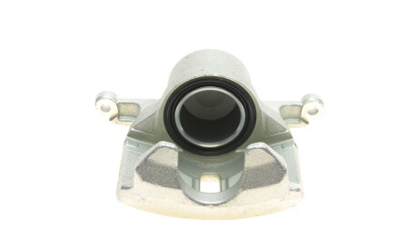 Фото 3 - Тормозной суппорт FEBI BILSTEIN 178079